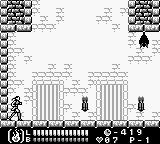 screenshots/Game Boy/Castlevania Legends/Castlevania - Legends (Eng) 014.png